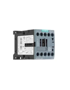 Siemens 3rt20181bb41 Schütz 7,5 kW 1na 24vdc S00 2